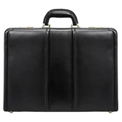 McKlein Business Cases<USACOUGHLIN