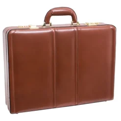 McKlein Business Cases<USADALEY