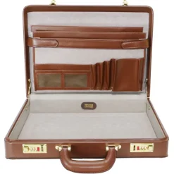 McKlein Business Cases<USADALEY