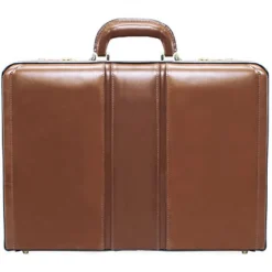 McKlein Business Cases<USADALEY