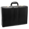 McKlein Business Cases<USADALEY