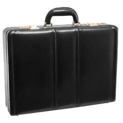McKlein Business Cases<USADALEY