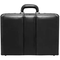 McKlein Business Cases<USADALEY