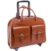 McKlein Business Cases<USADAVIS*