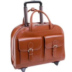 McKlein Business Cases<USADAVIS*