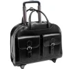 McKlein Business Cases<USADAVIS*