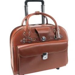 McKlein Business Cases<USAEDGEBROOK