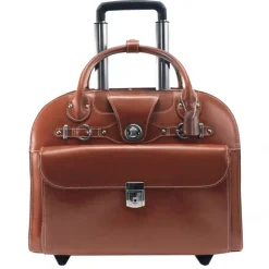 McKlein Business Cases<USAEDGEBROOK