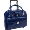 McKlein Business Cases<USAEDGEBROOK