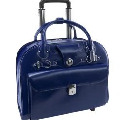 McKlein Business Cases<USAEDGEBROOK