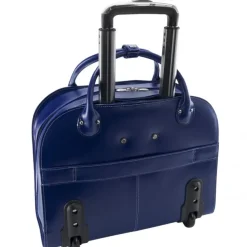 McKlein Business Cases<USAEDGEBROOK