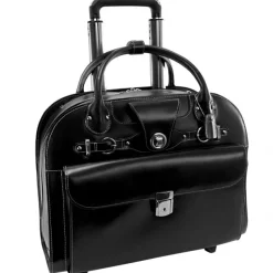 McKlein Business Cases<USAEDGEBROOK