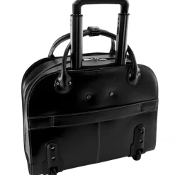 McKlein Business Cases<USAEDGEBROOK