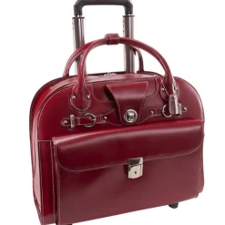 McKlein Business Cases<USAEDGEBROOK