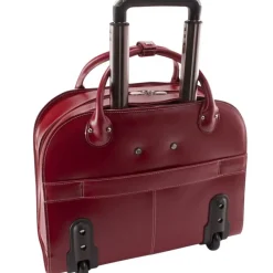 McKlein Business Cases<USAEDGEBROOK