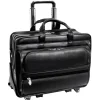 McKlein Business Cases<USAFRANKLIN