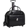 McKlein Business Cases<USAGLEN ELLYN