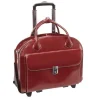McKlein Business Cases<USAGLEN ELLYN