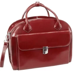 McKlein Business Cases<USAGLEN ELLYN