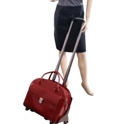 McKlein Business Cases<USAGLEN ELLYN