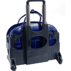 McKlein Business Cases<USAGLEN ELLYN