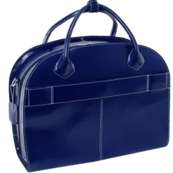 McKlein Business Cases<USAGLEN ELLYN
