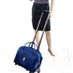 McKlein Business Cases<USAGLEN ELLYN