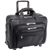 McKlein Business Cases<USAGOLD COAST*