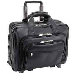 McKlein Business Cases<USAGOLD COAST*