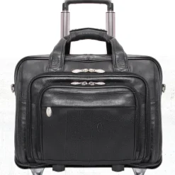 McKlein Business Cases<USAGOLD COAST*