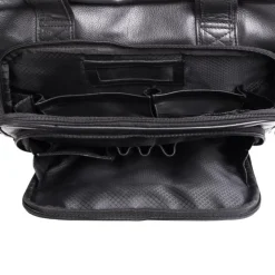 McKlein Business Cases<USAGOLD COAST*