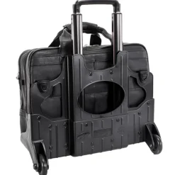McKlein Business Cases<USAGOLD COAST*