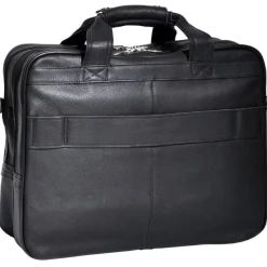 McKlein Business Cases<USAGOLD COAST*