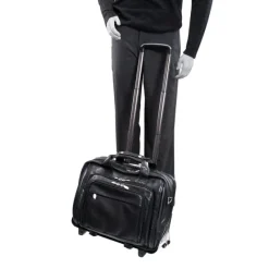 McKlein Business Cases<USAGOLD COAST*