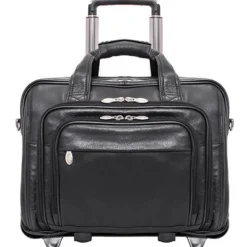 McKlein Business Cases<USAGOLD COAST*