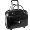 McKlein Business Cases<USAGRANVILLE