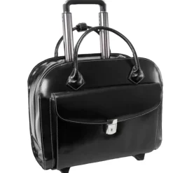 McKlein Business Cases<USAGRANVILLE