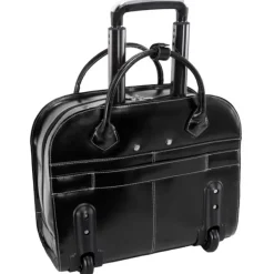 McKlein Business Cases<USAGRANVILLE