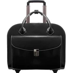 McKlein Business Cases<USAGRANVILLE