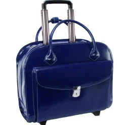 McKlein Business Cases<USAGRANVILLE