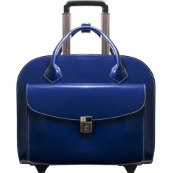 McKlein Business Cases<USAGRANVILLE