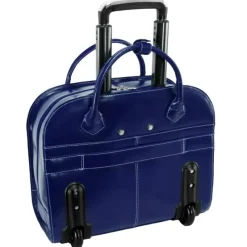 McKlein Business Cases<USAGRANVILLE