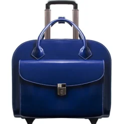 McKlein Business Cases<USAGRANVILLE