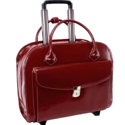 McKlein Business Cases<USAGRANVILLE