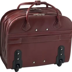 McKlein Business Cases<USAGRANVILLE