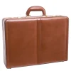 McKlein Business Cases<USAHARPER