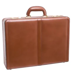 McKlein Business Cases<USAHARPER