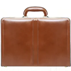 McKlein Business Cases<USAHARPER