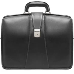 McKlein Business Cases<USAHARRISON