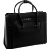 McKlein Business Cases<USALAKE FOREST*